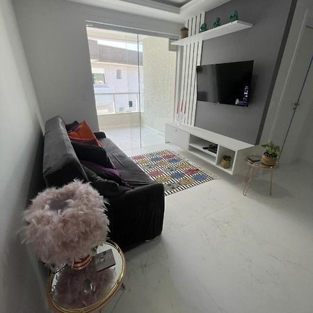 Welcome To Our Home Sweet Home Florianopolis Exterior foto