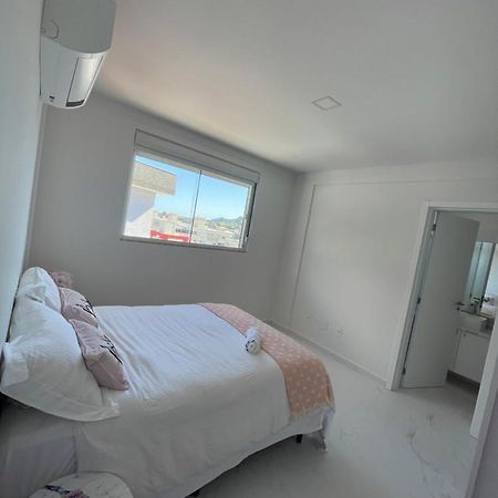 Welcome To Our Home Sweet Home Florianopolis Exterior foto
