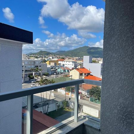 Welcome To Our Home Sweet Home Florianopolis Exterior foto
