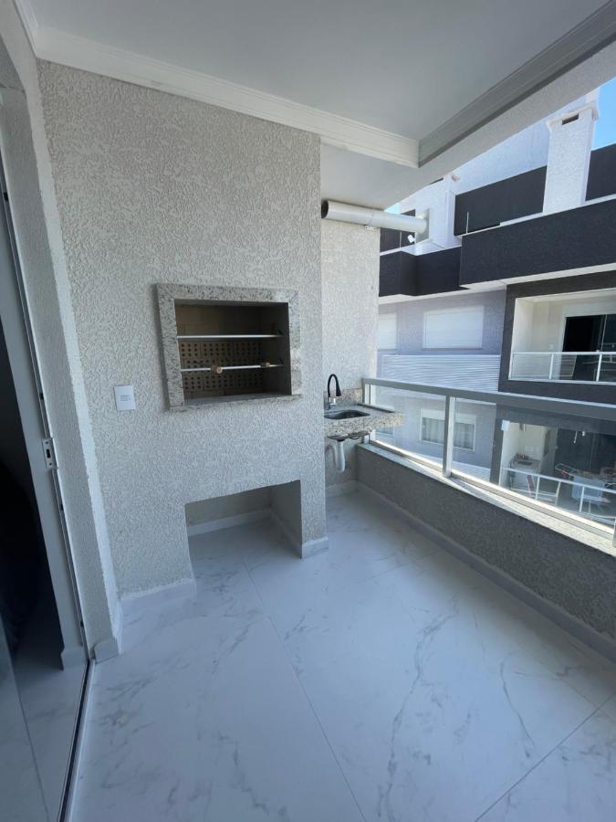 Welcome To Our Home Sweet Home Florianopolis Exterior foto