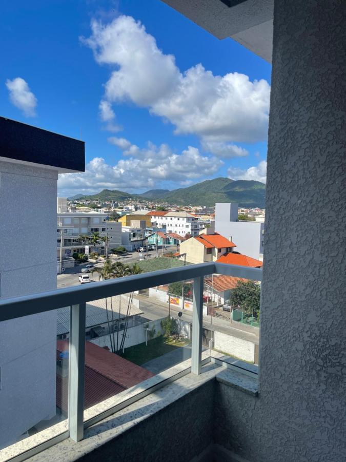 Welcome To Our Home Sweet Home Florianopolis Exterior foto