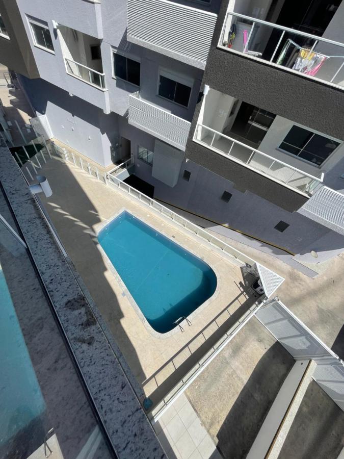 Welcome To Our Home Sweet Home Florianopolis Exterior foto