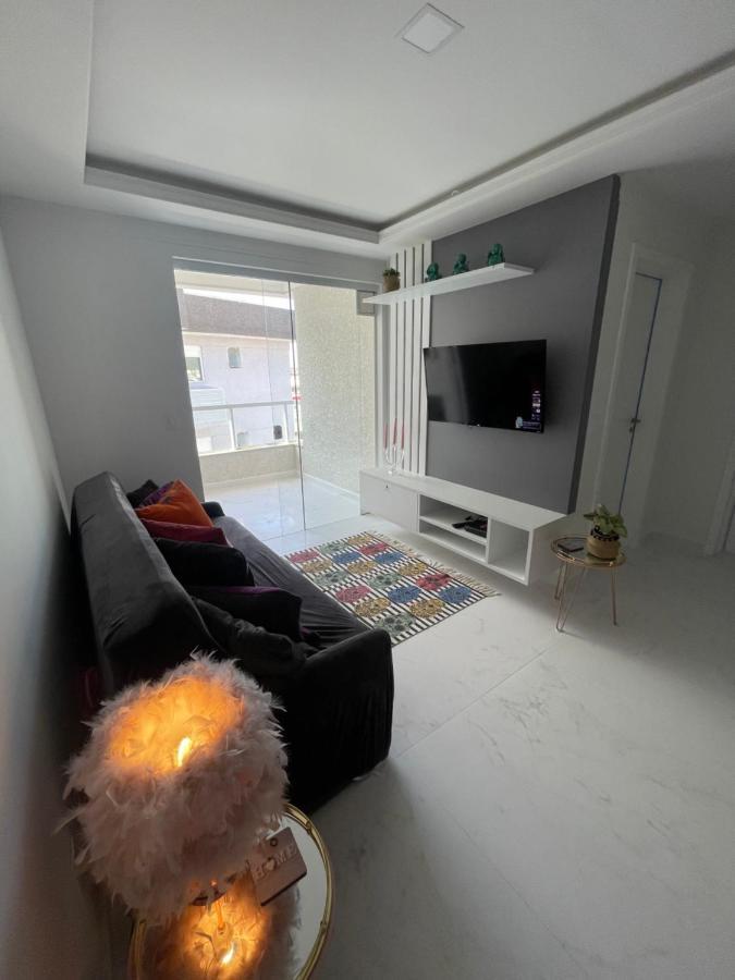 Welcome To Our Home Sweet Home Florianopolis Exterior foto